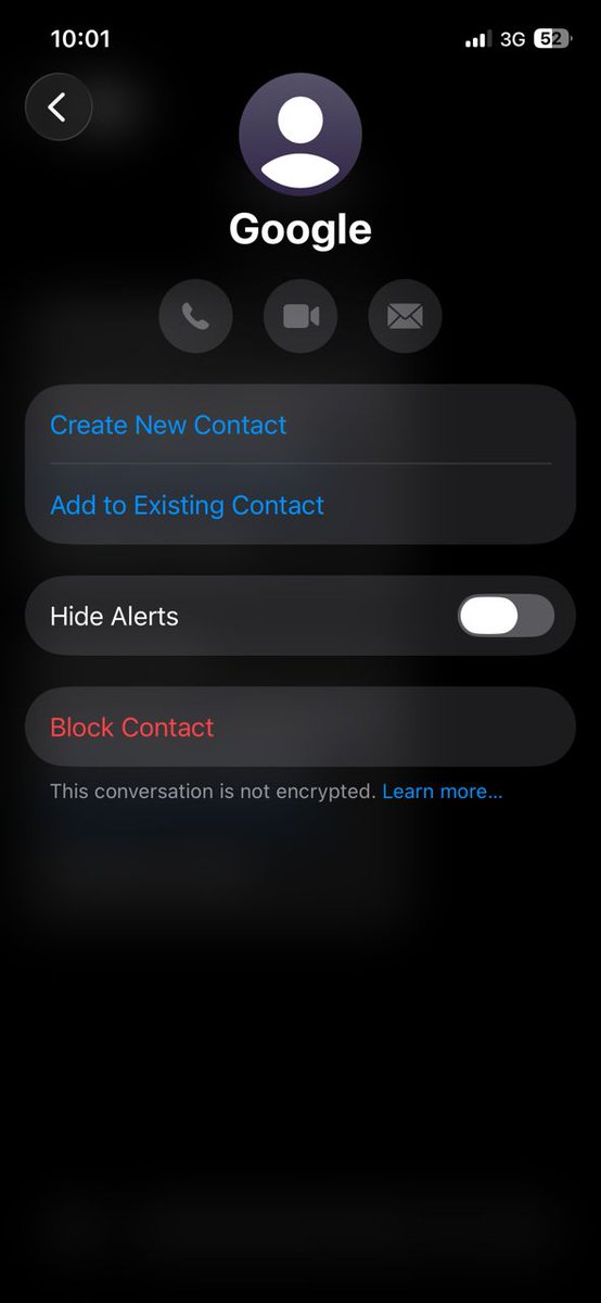 #rootSN 🇸🇳 tweet media