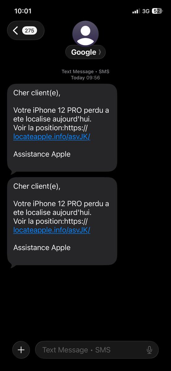 #rootSN 🇸🇳 tweet media