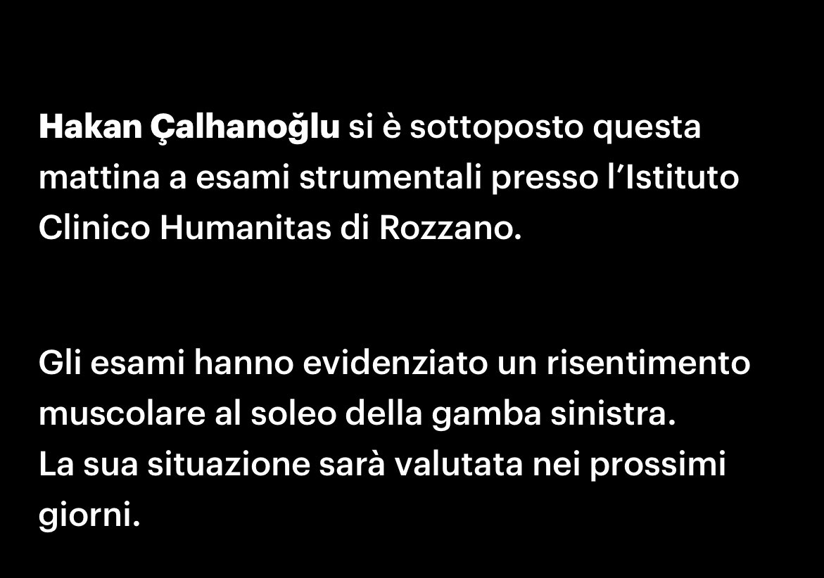 Alessandro tweet media