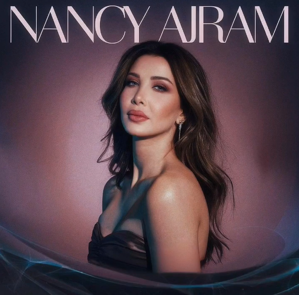 Aksana na na naaanaaaa tweet media