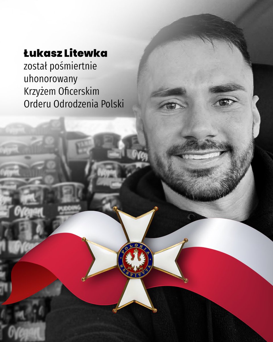 Lewica tweet media
