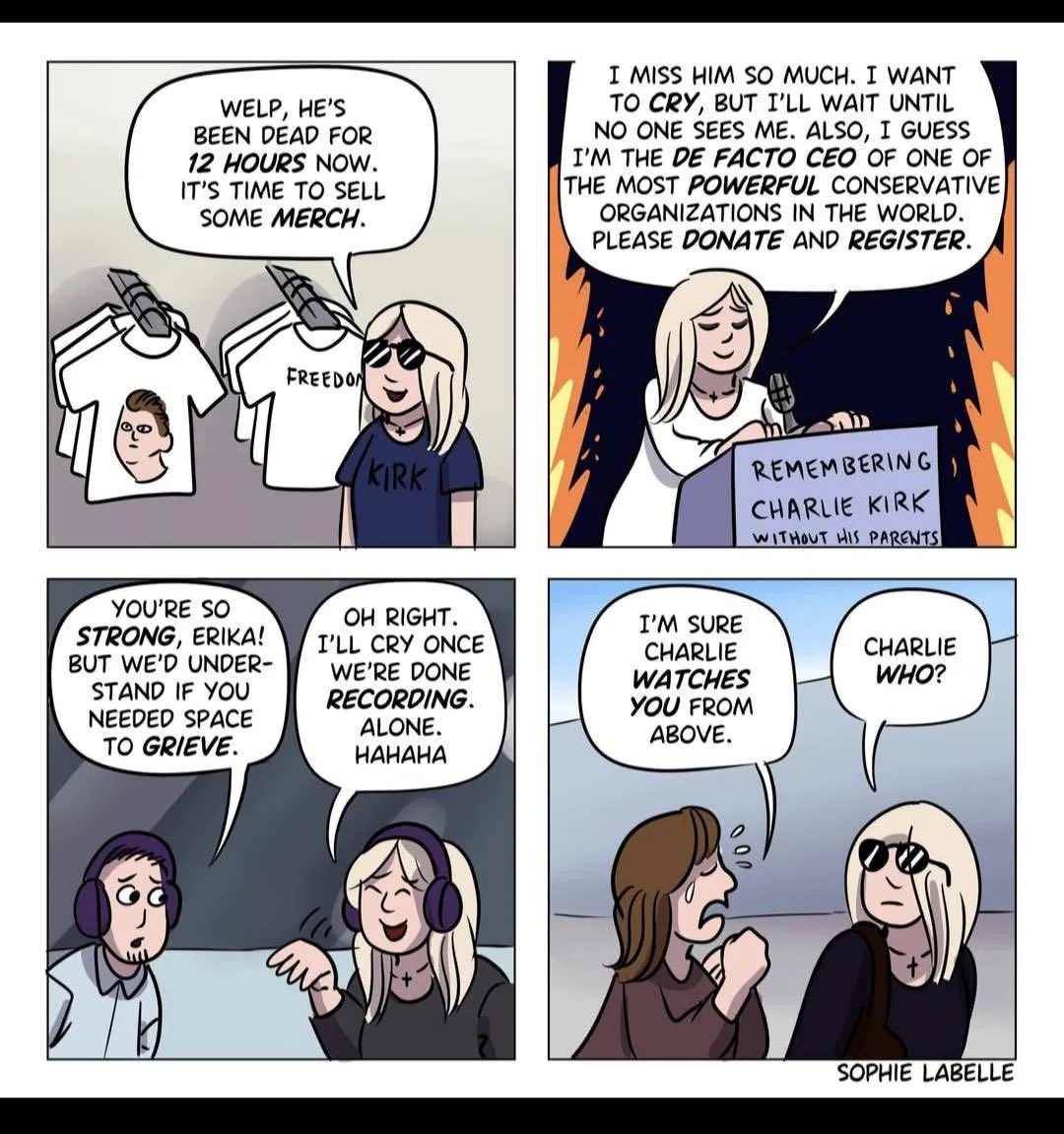 Phil M’Crack tweet media