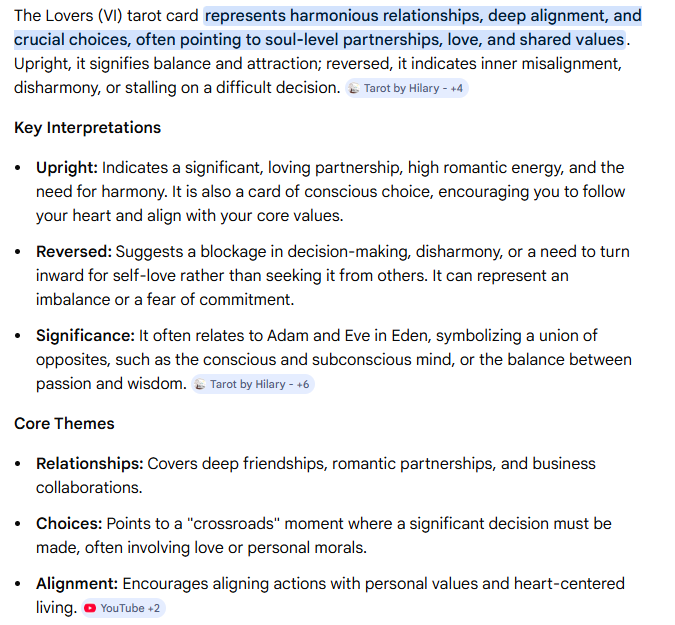 thestudybunny (teacher, researcher) tweet media