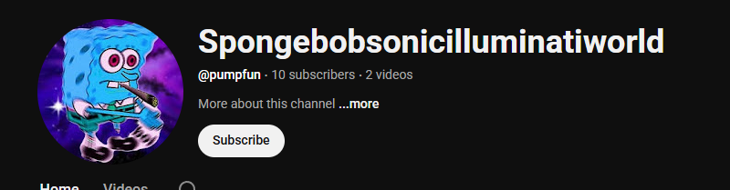 Chief Keef tweet media