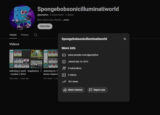 Chief Keef tweet media