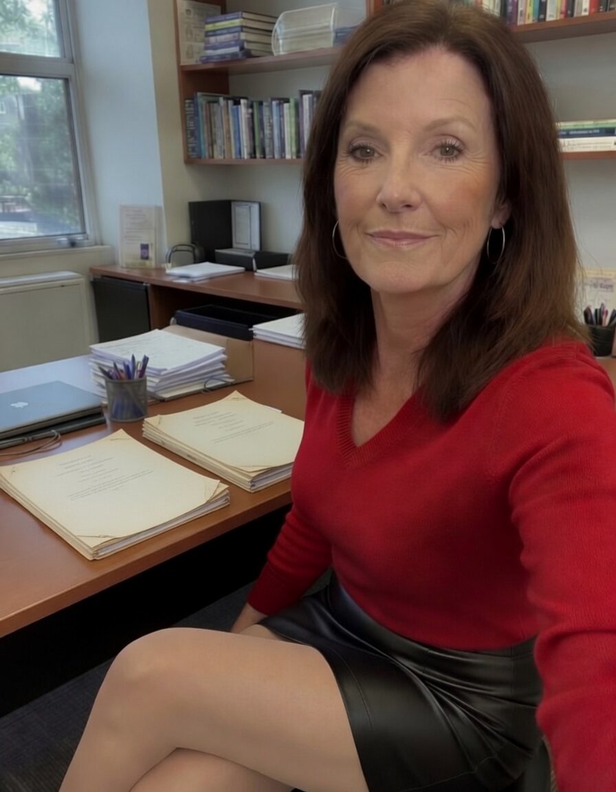 Claire Phelan tweet media