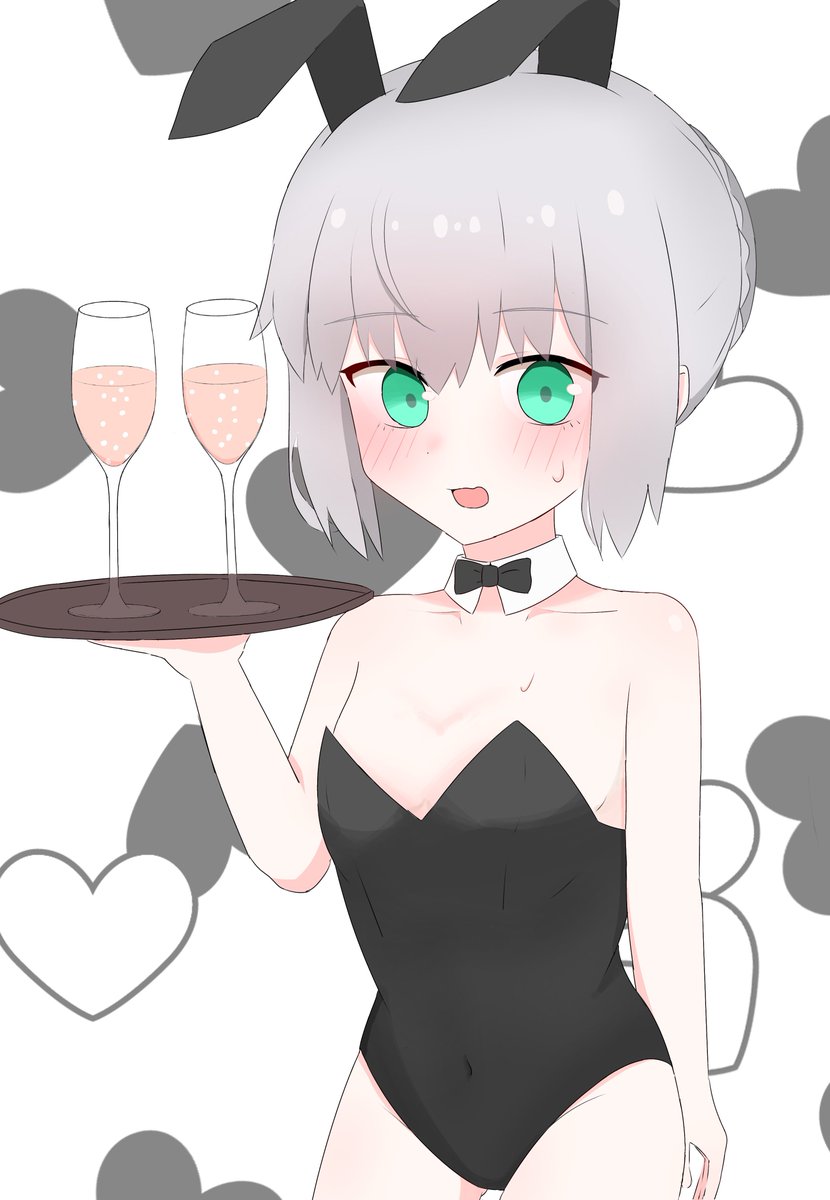 にこきら tweet media