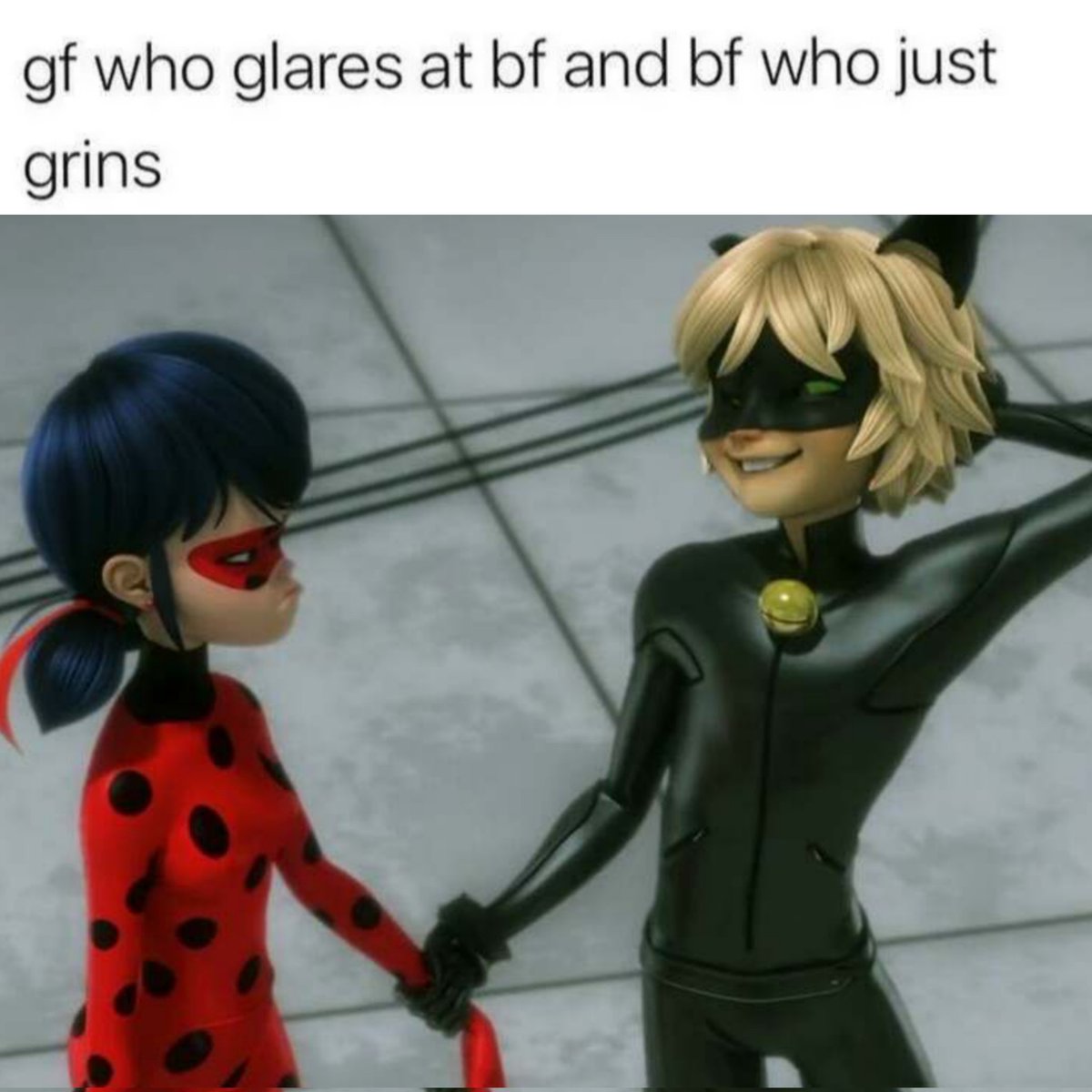 kate 𓆩❤︎𓆪 tweet media