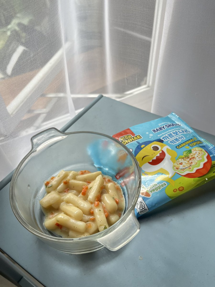 willy the kid tweet media