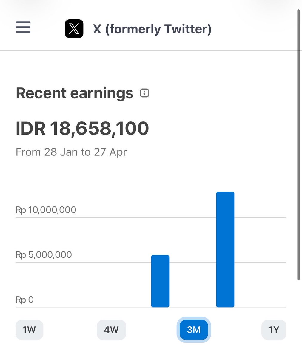 Ponyin 𓂀 tweet media