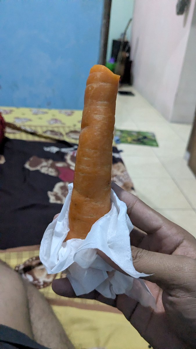 𝓶𝓪𝓼 tweet media