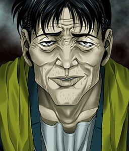 LordNawias CR: Unravel Trigger tweet media