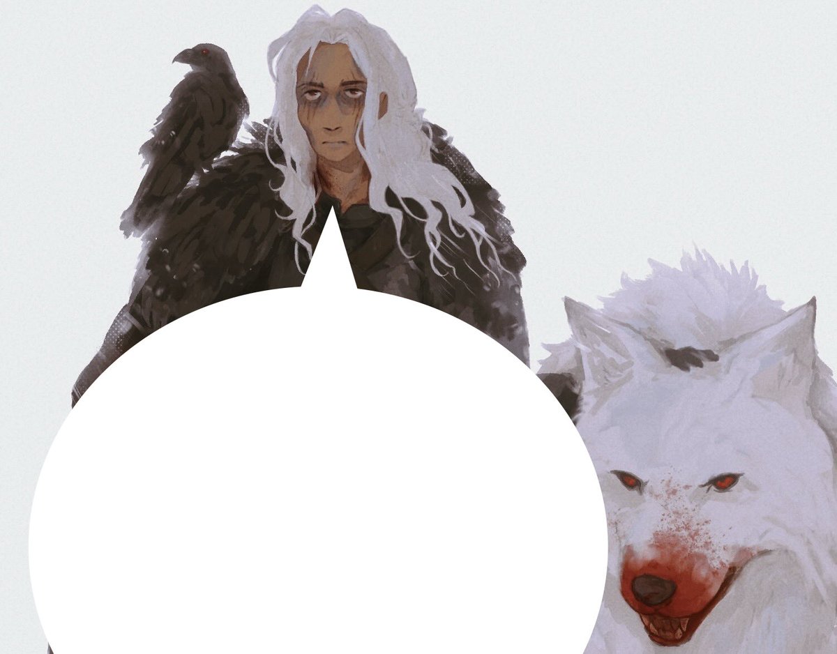 daen𖦹ra🐦‍⬛ tweet media