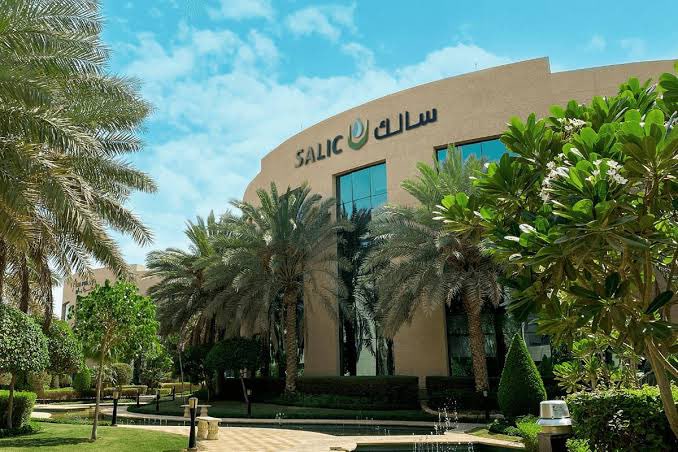 مشاريع السعودية tweet media