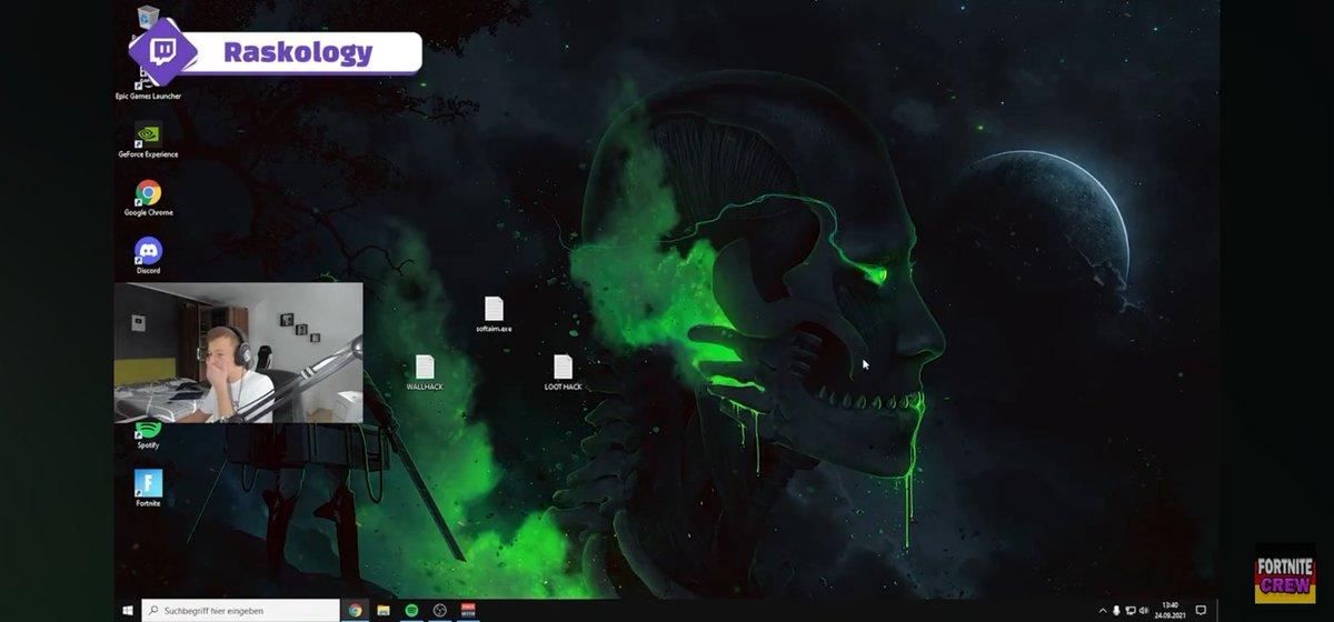 Arctic Joy Studios UEFN tweet media