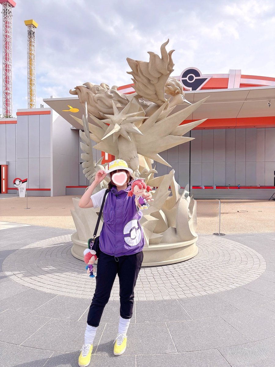 まあみとメタモン⟆͟ ˶･◡･˶ 𑁤 tweet media