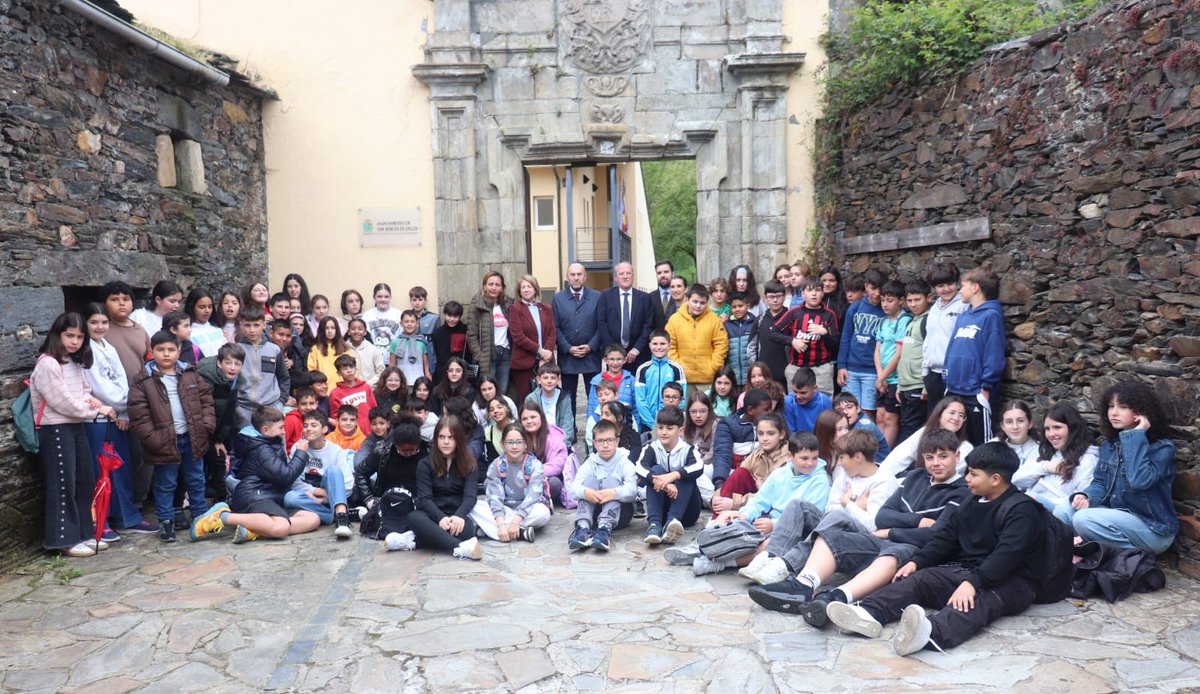 IU Convocatoria por Asturies JGPA tweet media