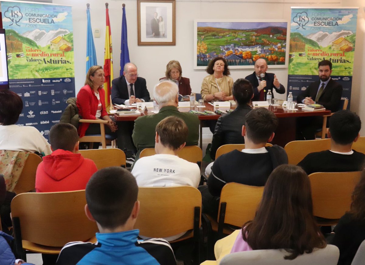 IU Convocatoria por Asturies JGPA tweet media
