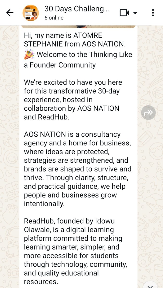 BestqualityG's tweet photo. @ReadHub_study first collaboration is coming soon https://t.co/QDcEsnZOED