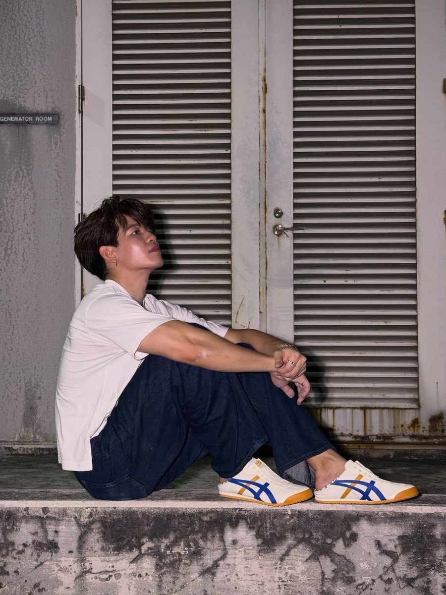 (SLOW) Peter_support tweet media