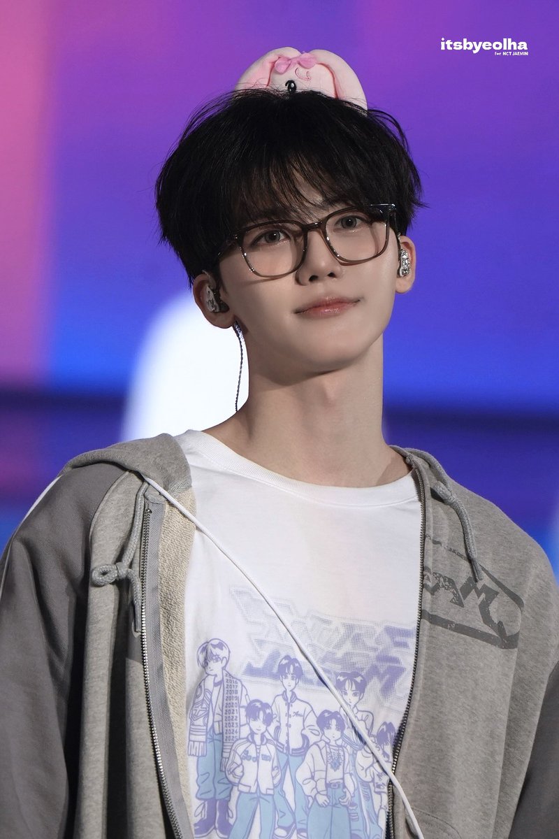 Byeolha ‎ .⊹˖ᯓ★. ݁₊ tweet media