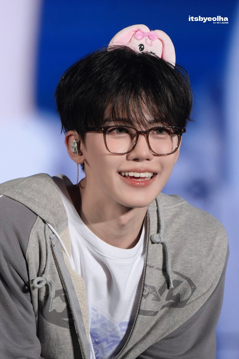 Byeolha ‎ .⊹˖ᯓ★. ݁₊ tweet media