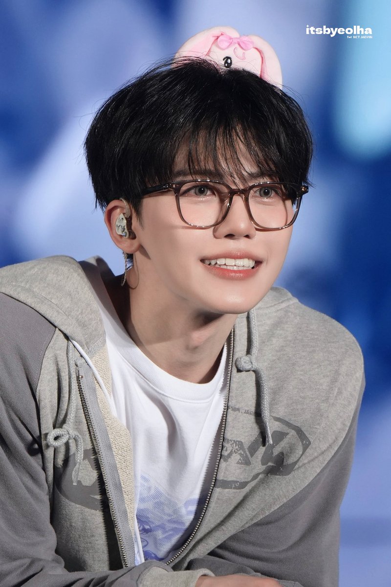 Byeolha ‎ .⊹˖ᯓ★. ݁₊ tweet media