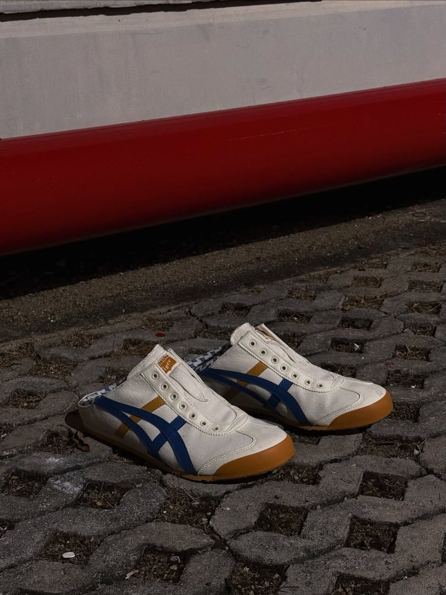 (SLOW) Peter_support tweet media