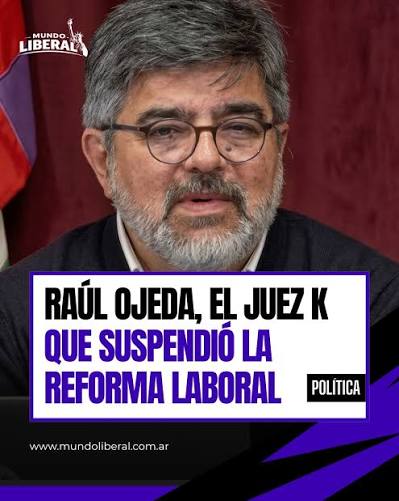 𝕾𝖎𝖉𝖓𝖊𝖞 𝕮𝖆𝖗𝖙ó𝖓 tweet media