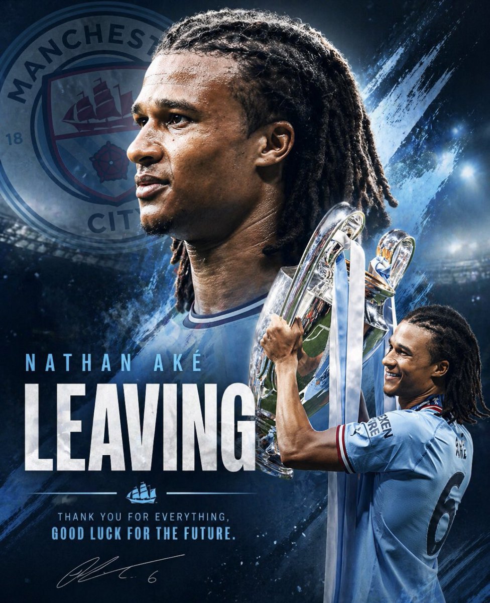 ⚡️🇧🇼 tweet media