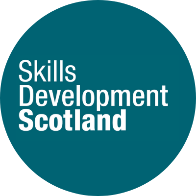 edas_scotland's tweet photo. For National Productivity Week 2026, Skills Development Scotland (SDS) is acting as a strategic partner to help employers move from high-level research to practical application🚀

🔗Read more here:https://t.co/XvvX1nLt7u https://t.co/7VxKvOM7oi