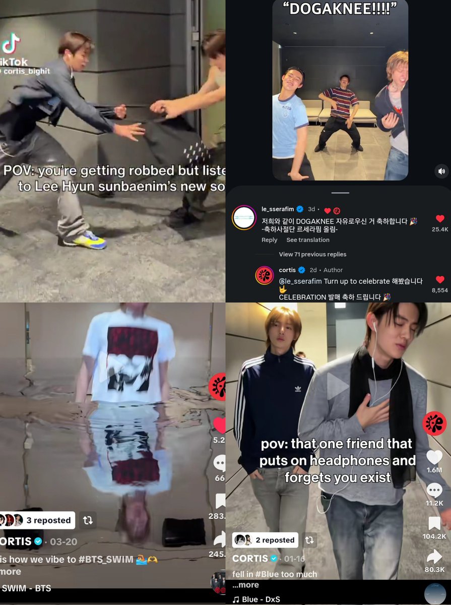 𓍊𓋼𓍊𓋼𓍊 tweet media