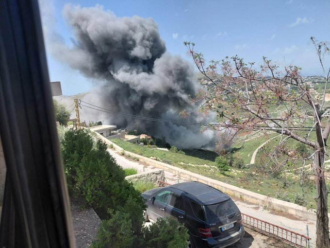 elmarada.org tweet media