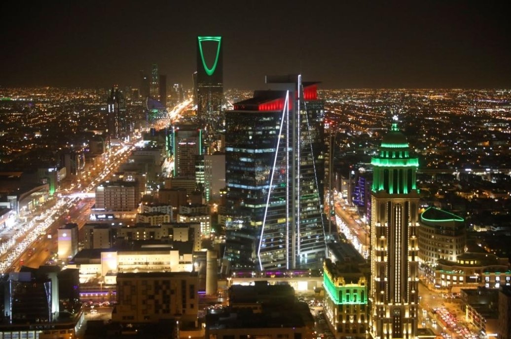 عبدالله الحارثي tweet media