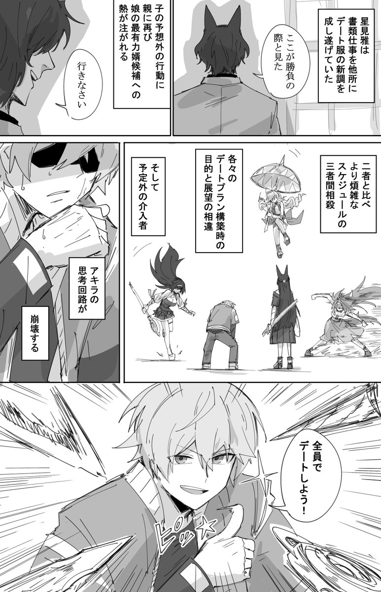 際