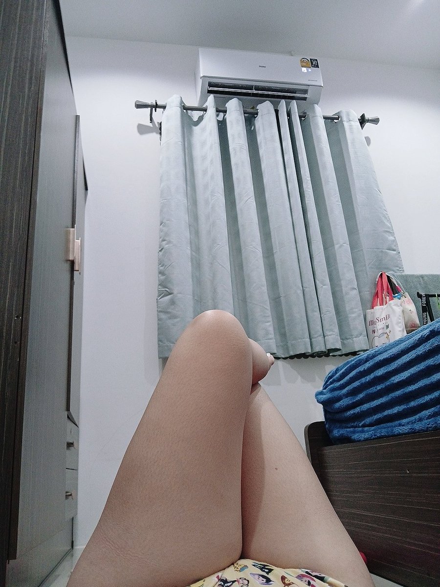joline60278's tweet image. #นิคมพัฒนา ร้อนทั้งวัน

    #id niw2836