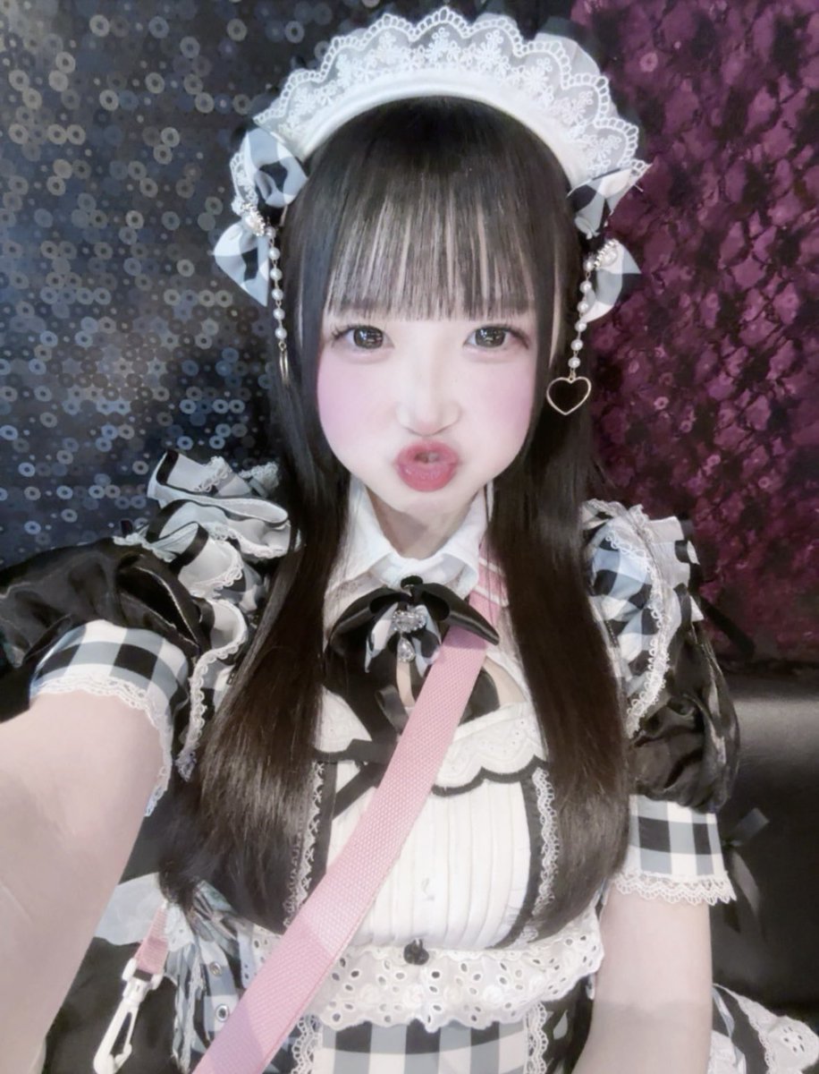 うるうる🧠❤︎ tweet media