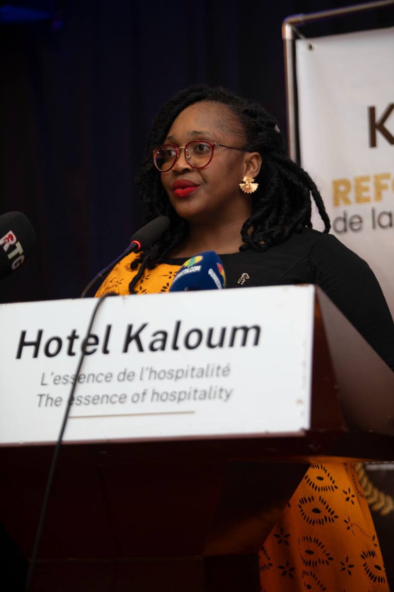 KATALA REFONDATEUR tweet media