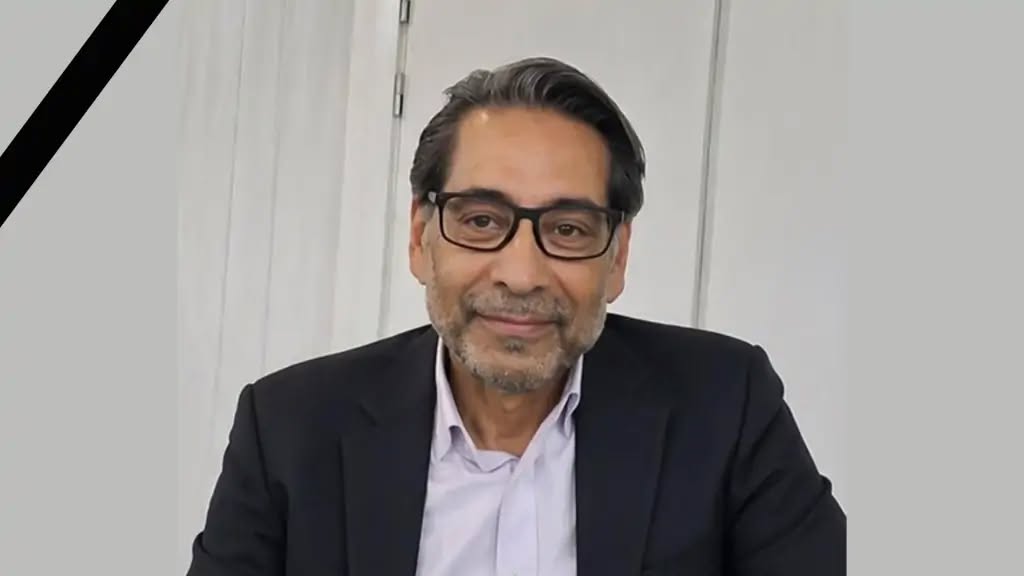 ایران فردا با مریم رجوی tweet media