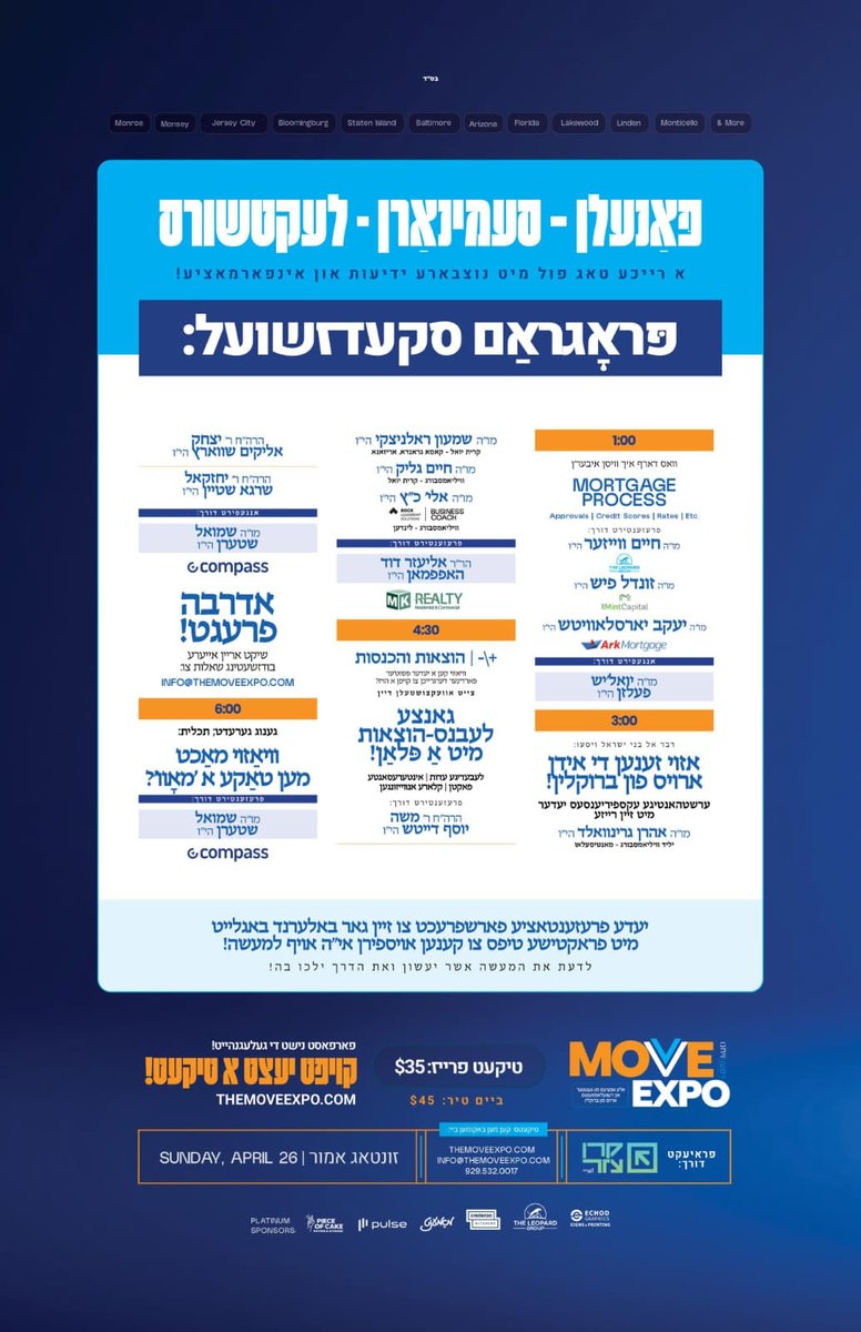 MK tweet media