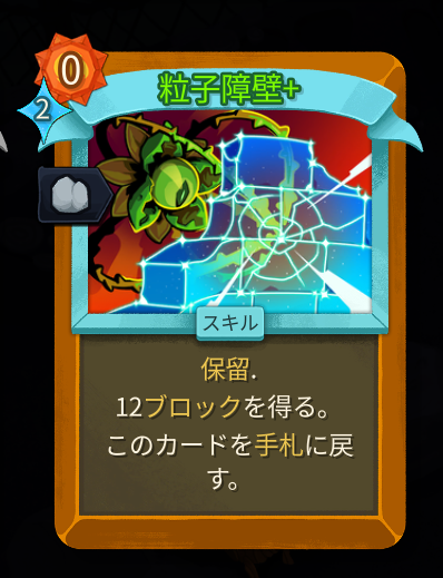 きつねラボ tweet media