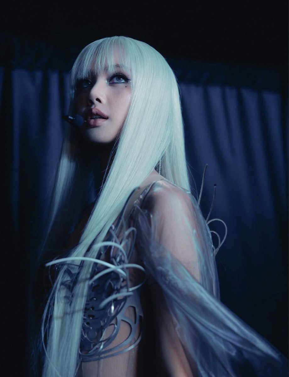 ra ra girl³²⁷ tweet media