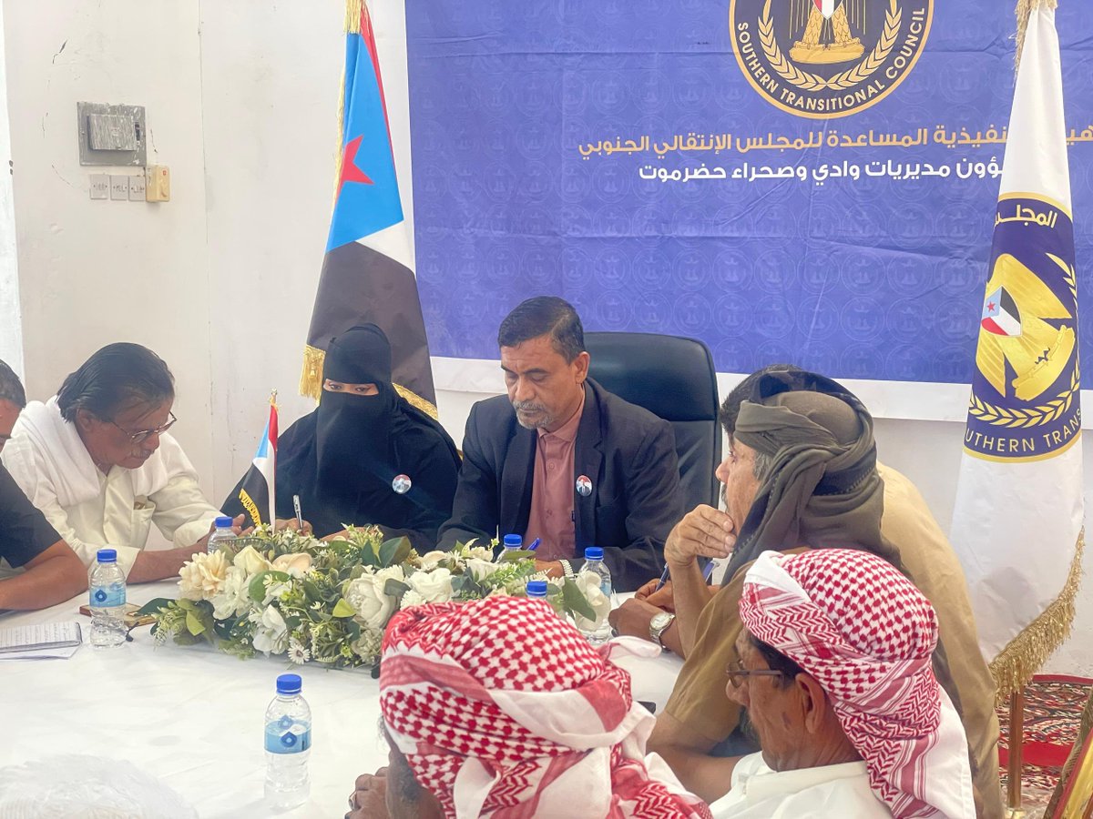 امجد يسلم صبيح tweet media