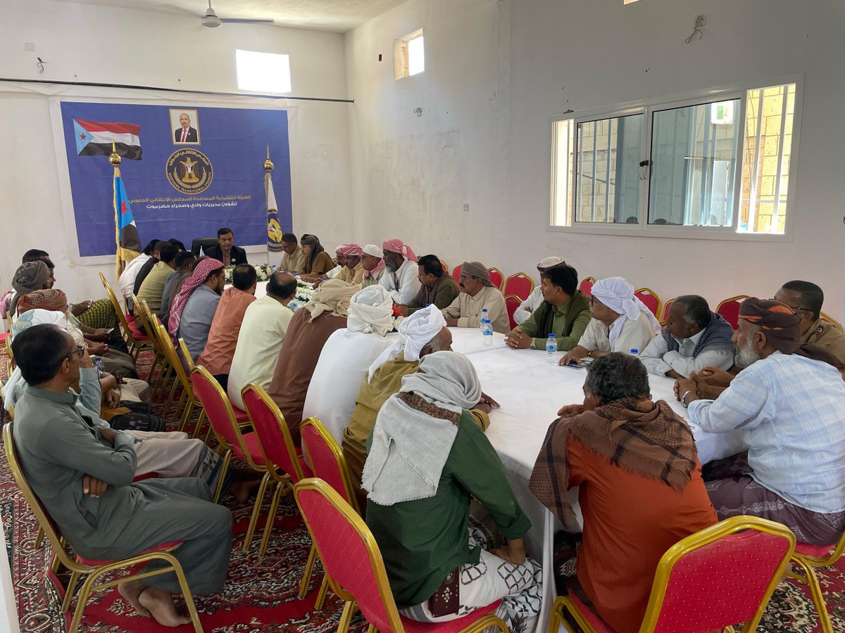 امجد يسلم صبيح tweet media