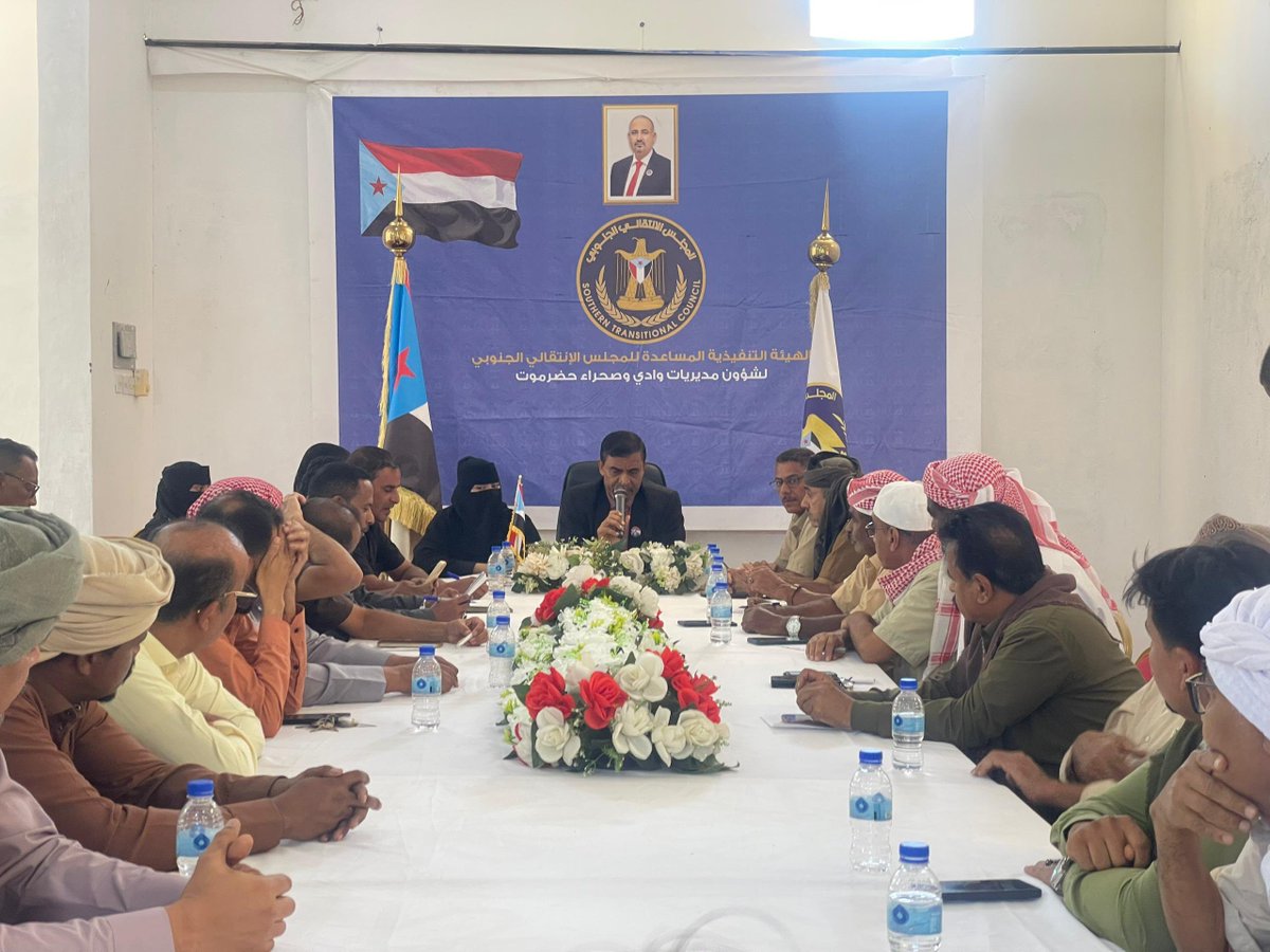 امجد يسلم صبيح tweet media