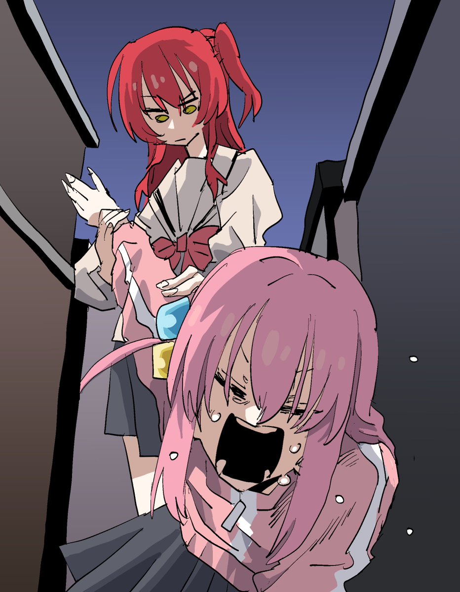 염승렬 tweet media