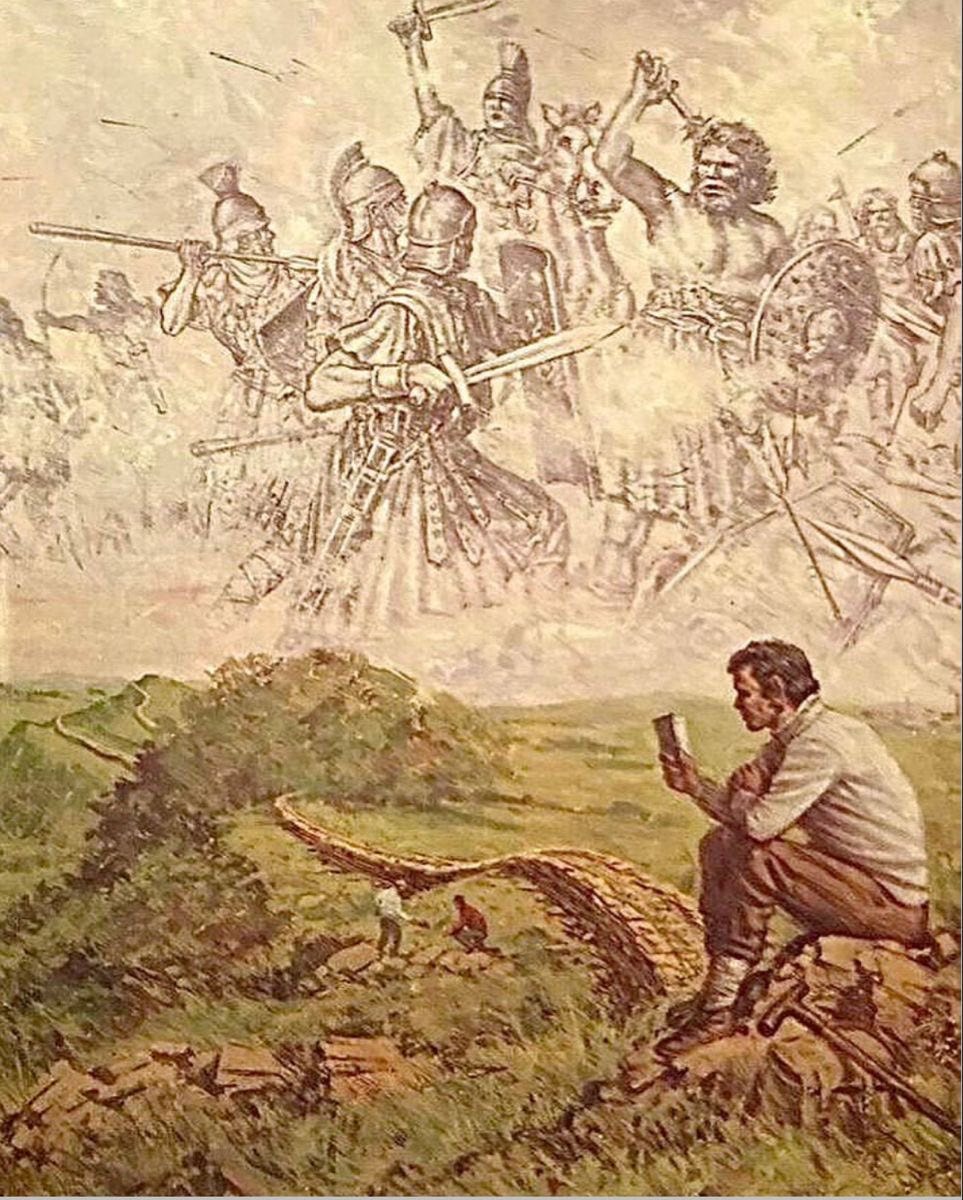 ThinkingWest tweet media