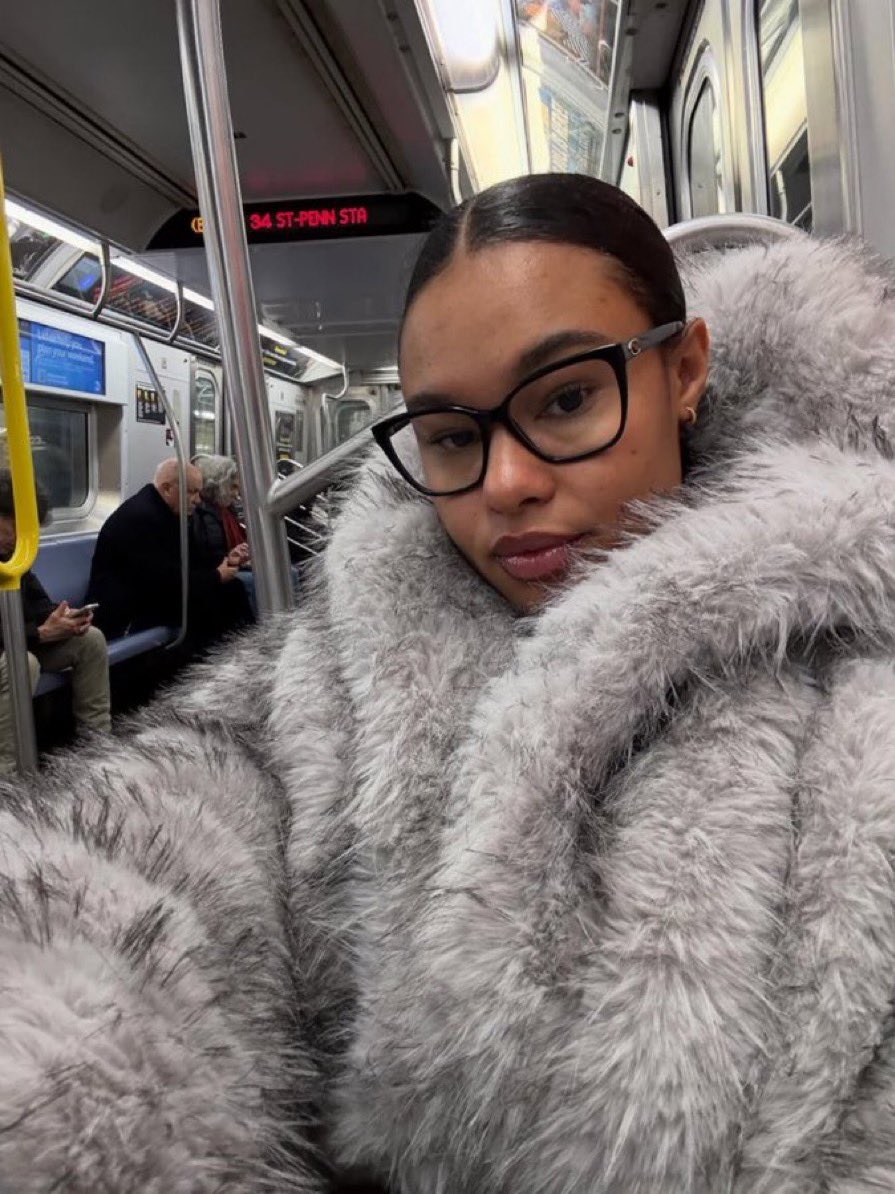 Athlete Vanity tweet media