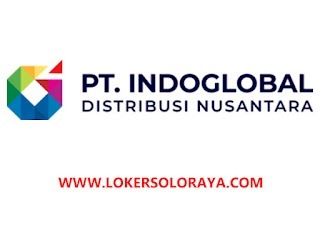 lokersoloraya's tweet image. Loker PT Indoglobal Distribusi Nusantara Solo Administrasi Online Shop, Helper Packing Online 

Persyaratan dan alamat pengiriman lamaran klik &amp;gt;&amp;gt; ift.tt/qEFLMTd 

#lokersolo #lokersoloraya #lokercot #lokersragen #lokersukoharjo #lokerklaten #lokerwonogiri #lokerkaranga…
