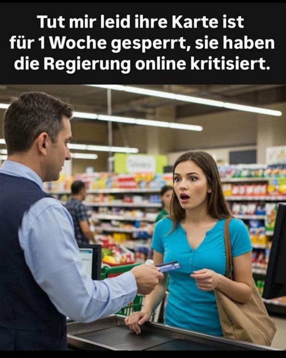 The_Stormrider_👑🇩🇪 tweet media